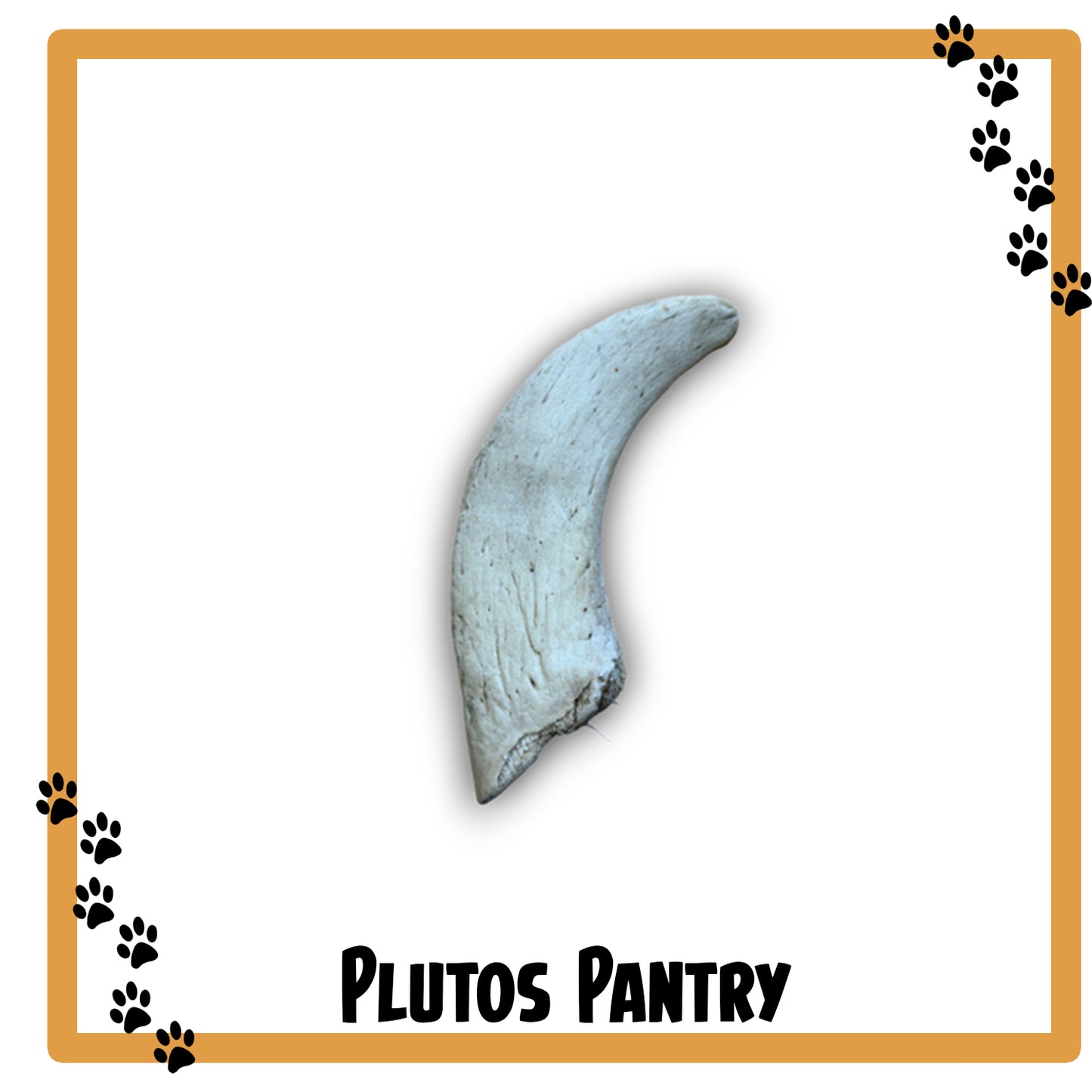 Anco Lamb Horn Marrow