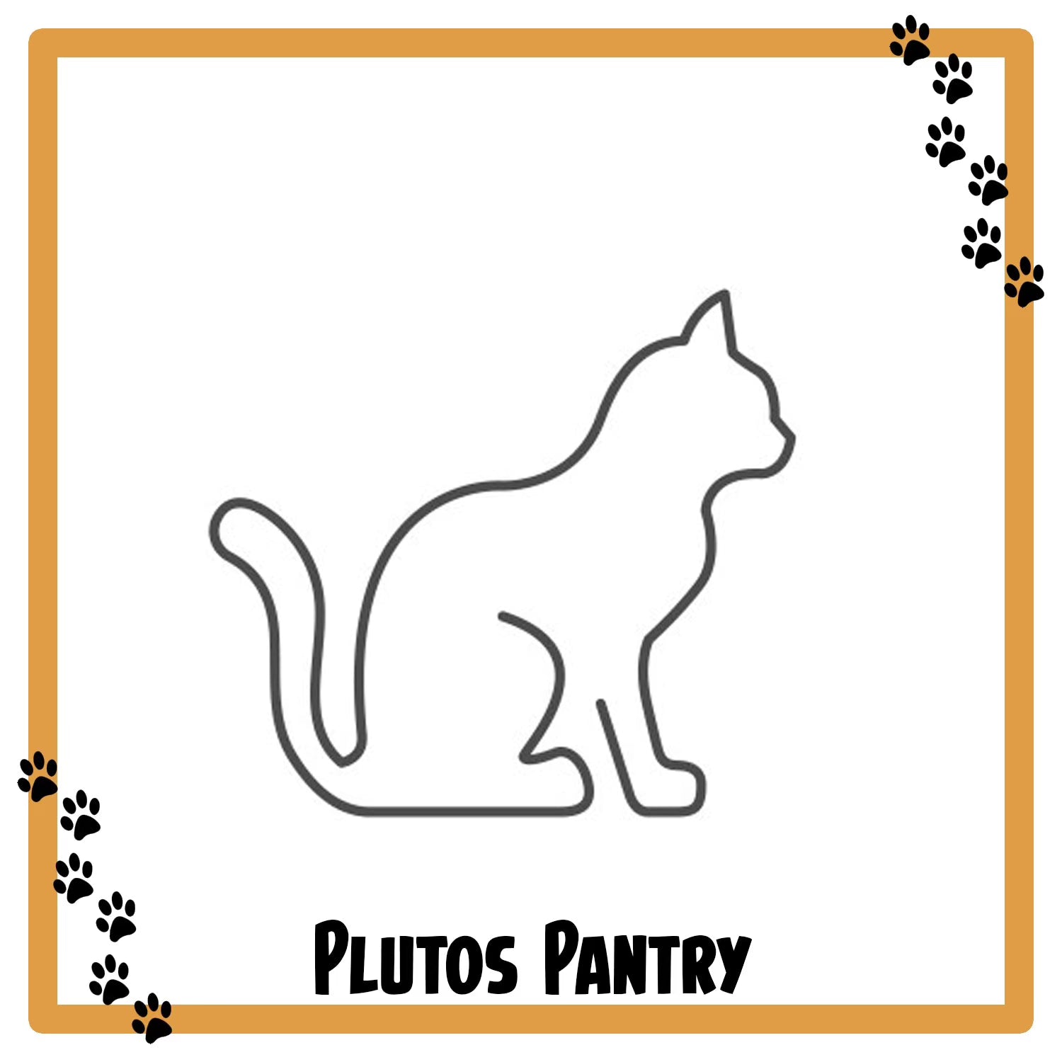 Natural Treats For Cats