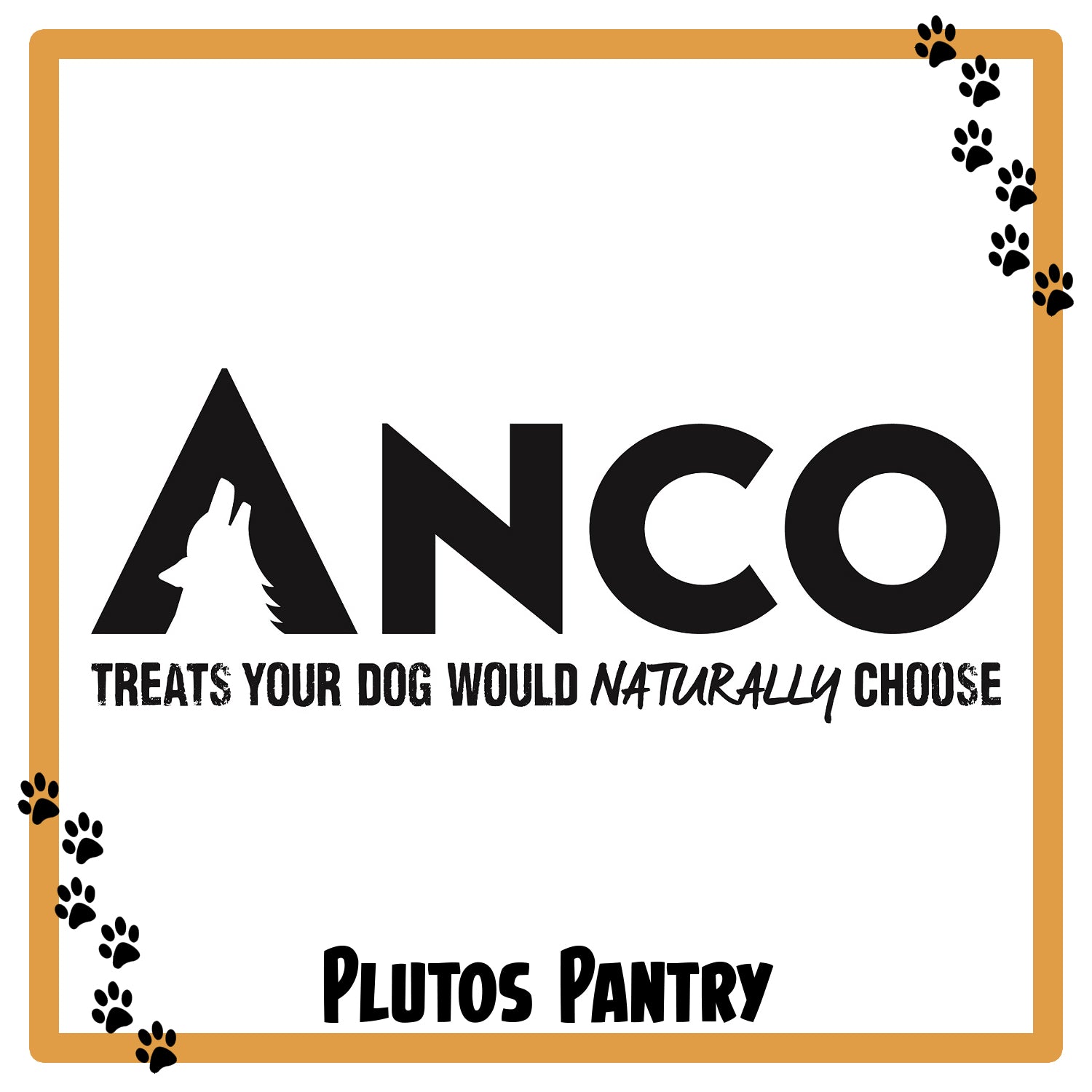 Anco Products