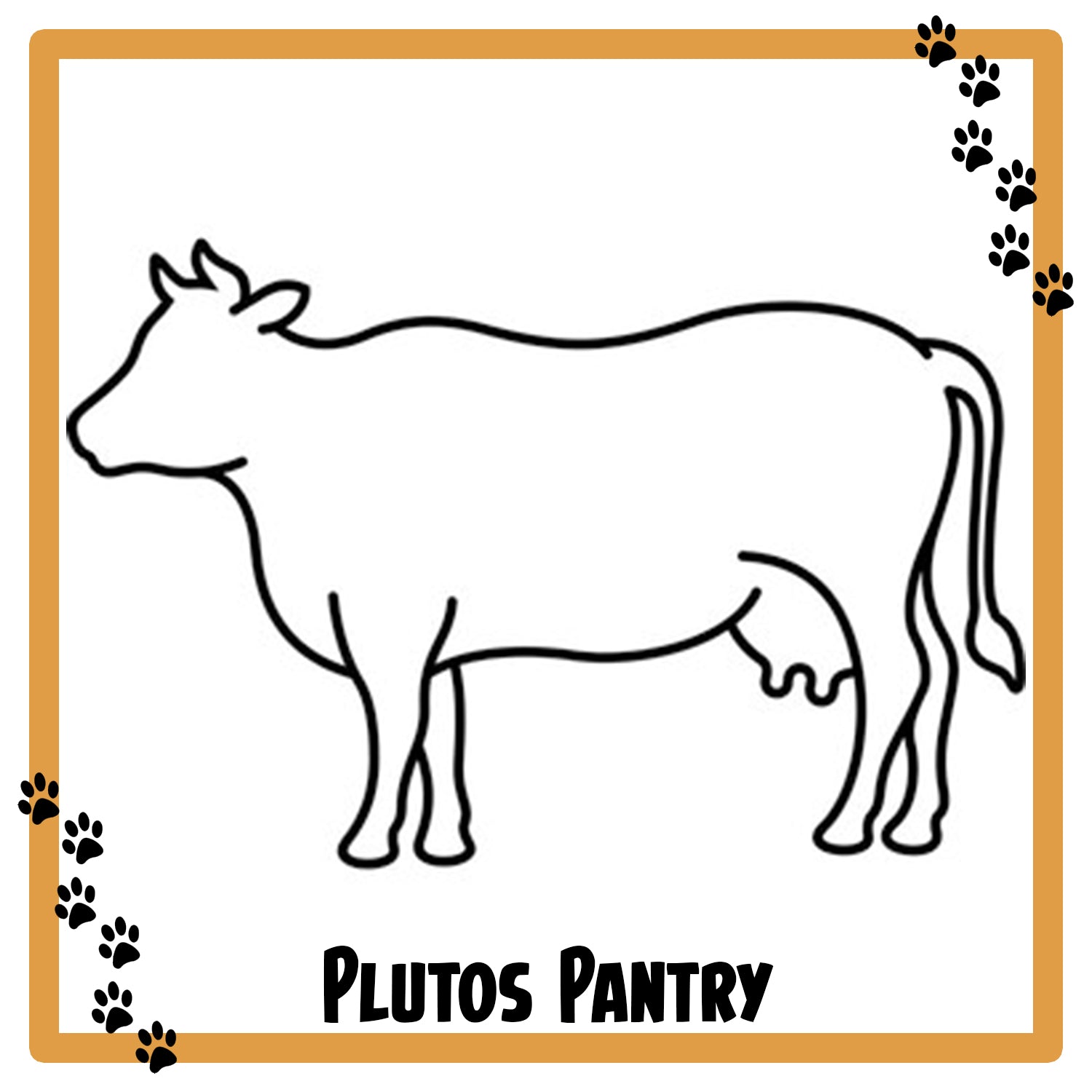 Beef Flavour Products