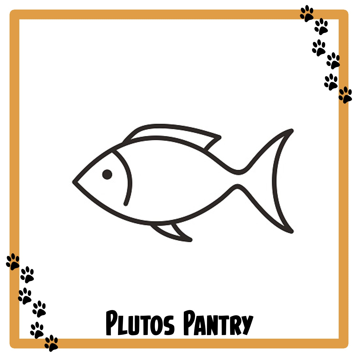 Fish Flavour Products