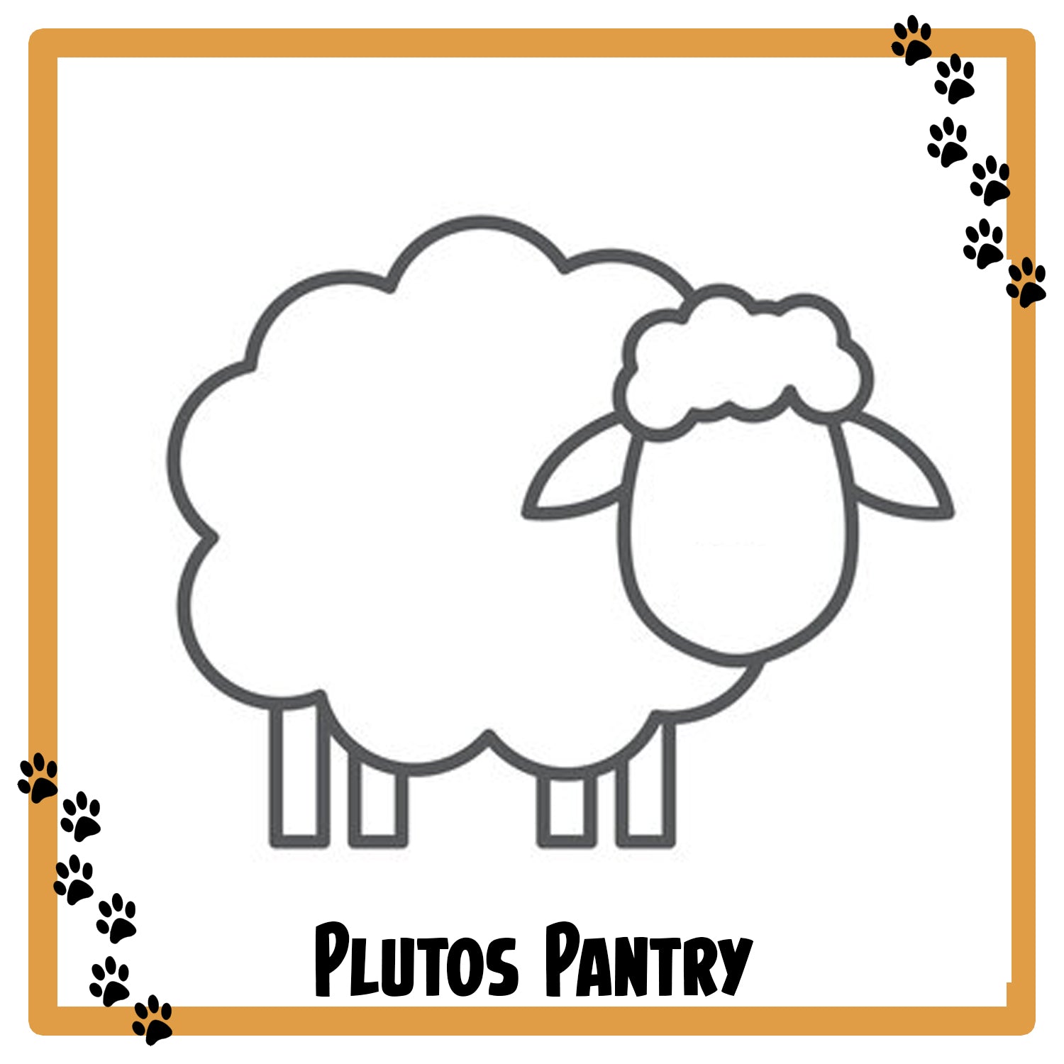 Lamb Flavour Products