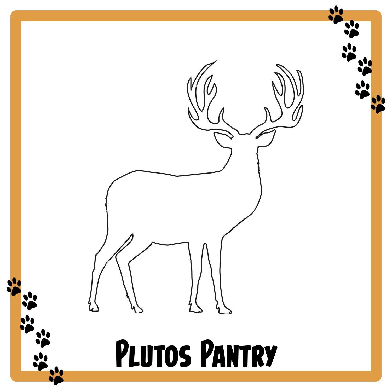 Venison Flavour Products