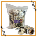 Rabbit Ears 1kg