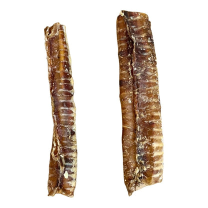 Beef Trachea- 24cm