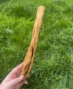 Camel Skin Roll 30cm