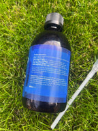 Salmon Oil For Dogs 500ml