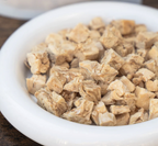 Waita Freeze Dried Cod Cubes 40g