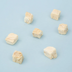 Waita Freeze Dried Cod Cubes 40g
