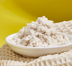 Waita Freeze Dried Chicken Powder Topping 80g