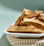 Waita Freeze Dried Salmon Fillet 40g