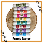 Luxury Pate 400g | 10 Flavours