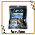 Anco Pork Scratchings 80g