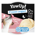 YowUp! Frozen Yogurt For Dogs & Cats - Freeze At Home - 3 Flavours
