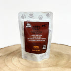 Nova Sauces For Dogs 100ml - 4 Flavours