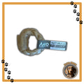 Anco Buffalo Collagen Ring