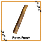 Camel Skin Roll 30cm