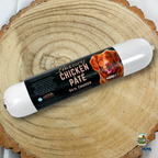 Luxury Pate 400g | 10 Flavours