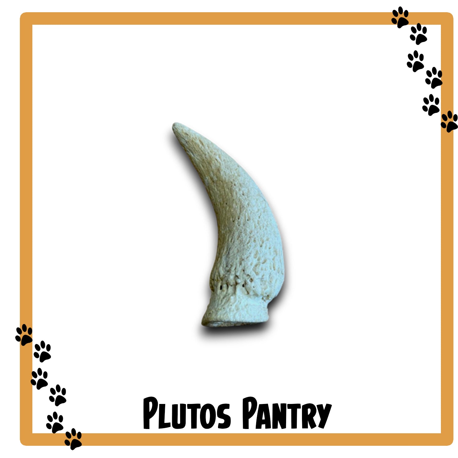 Anco Cow Horn Marrow