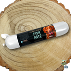 Luxury Pate 400g | 10 Flavours