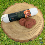 Luxury Pate 400g | 10 Flavours