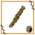 Braided Paddywack 12-15cm
