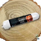 Luxury Pate 400g | 10 Flavours