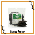 Natural Treats All-Natural Rabbit Liver Dog Treat - 200g