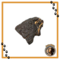 Turkey Liver 100g