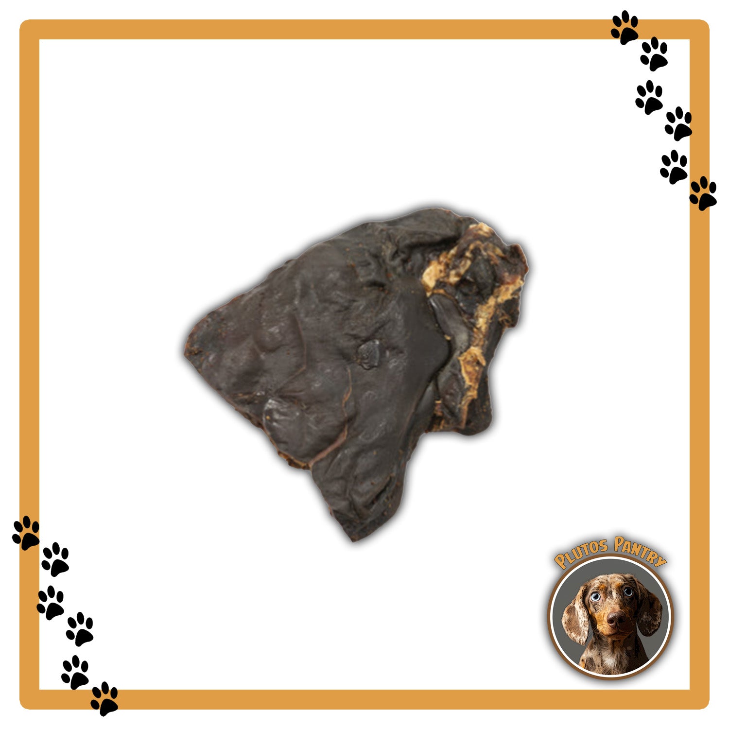 Turkey Liver 100g
