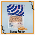 Waita Freeze-Dried Krill 40g