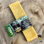 Yak Snack | Long Lasting Dog Chew - 4 Sizes